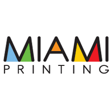 Miami Printing