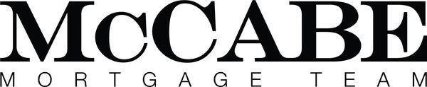 McCabe Mortgage Team