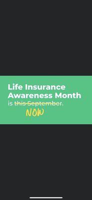 Life Insurance