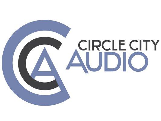 Circle City Audio