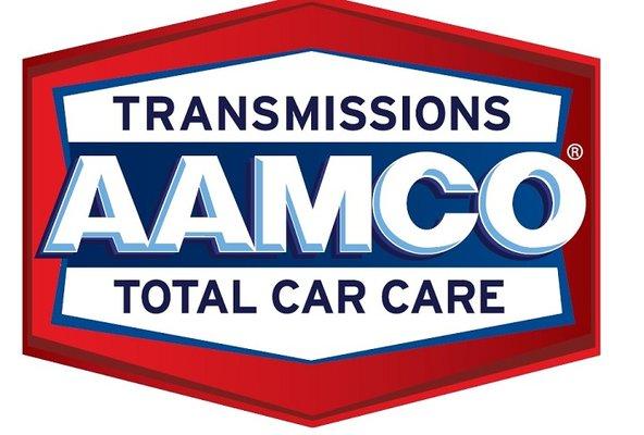 AAMCO Transmissions & Total Car Care