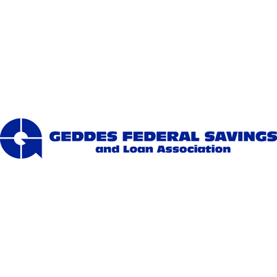 Geddes Federal Savings and Loan Association