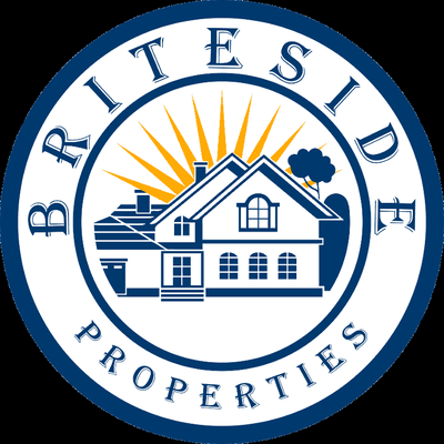 Briteside Properties