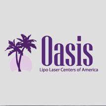 Oasis Lipo centers of America