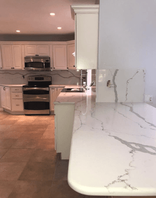 Granite Enterprises Of SWFL