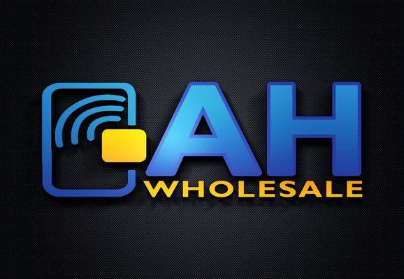 AH Wholesale