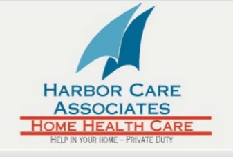 Harbor Care Associates