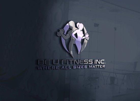 Ready to help you create the body you always wanted.... Come see what's happening  @beufitnessinc WhereAllSizesMatter