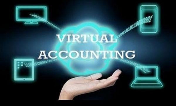 Remote Accounting Services