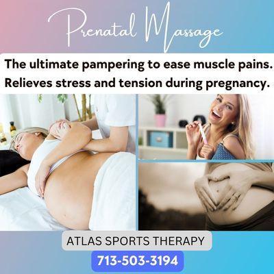 #pregnancy
#prentalmassage 
#spabellairetx
#spahoustontx
#bellairespa
#bellairetxspas
#prenatalspa