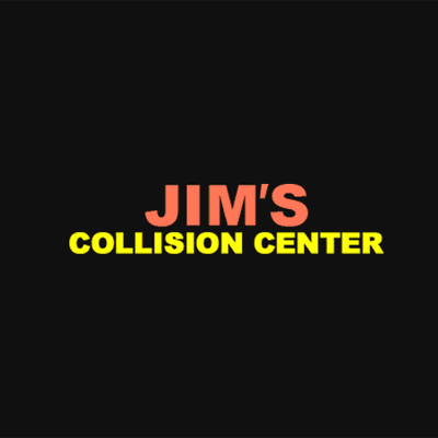 Jim's Collision Center