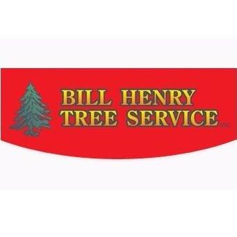 Bill Henry Tree Service