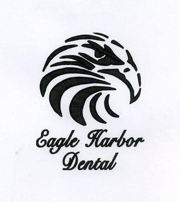 O.J. Fugaro DDS, MSD - Eagle Harbor Dental