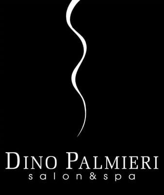 Dino Palmieri Salon & Spa