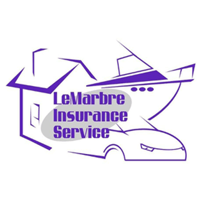 Lemarbre Insurance Service