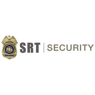 security guard company rochester ny