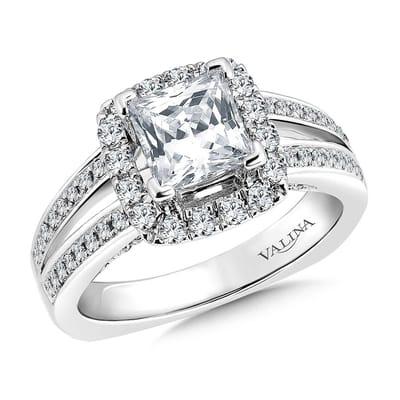 Engagment rings