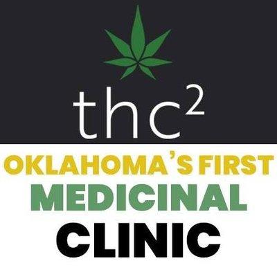 Tulsa Higher Care Clinic- Owasso