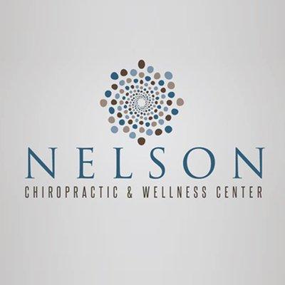 Nelson Chiropractic and Wellness Center