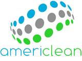 Americlean Professional Cleaning Services