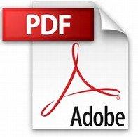 PDFs uploaded to cloud or USB drive. Fully OCR searchable.