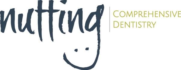 J. Talia Nutting, DDS at Nutting Comprehensive Dentistry