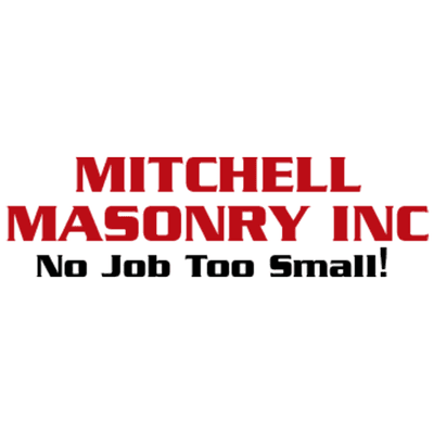 Mitchell Masonry