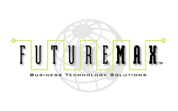 Futuremax Incorporated