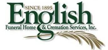 English Funeral Home & Cremation Services