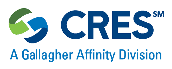 CRES A Gallagher Affinity Division