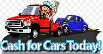 Cash for Cars