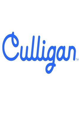 Culligan Soft Water Service