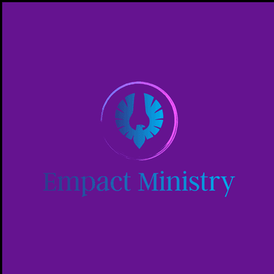 Empact Ministry