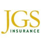 JGS Insurance