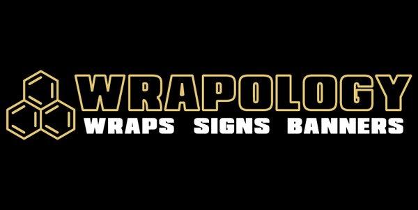 Wrapology