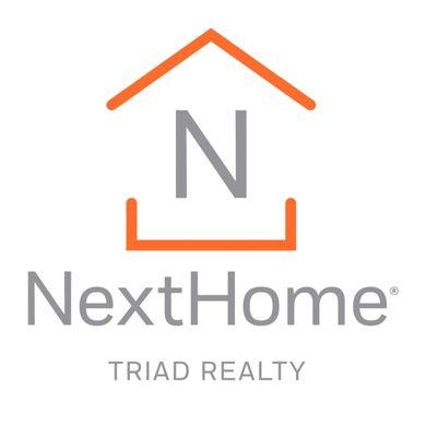 Nexthome Triad Realty