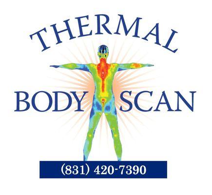 Thermal Body Scan