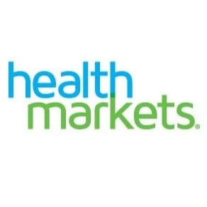 HealthMarkets Corporate Office