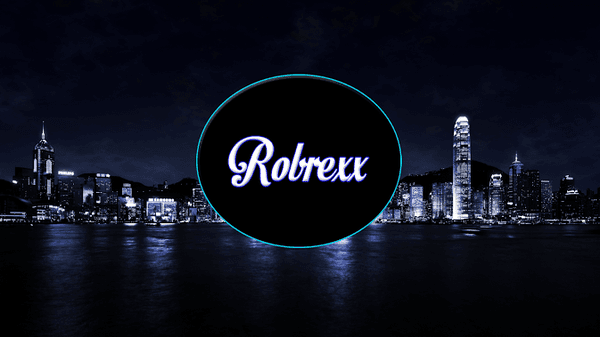 Robs Graphics