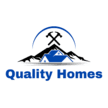 Quality Homes LLC.