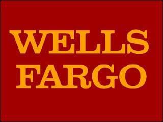 Wells Fargo Advisors