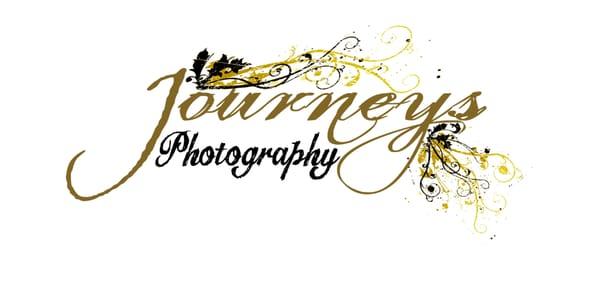 Journeys Photography