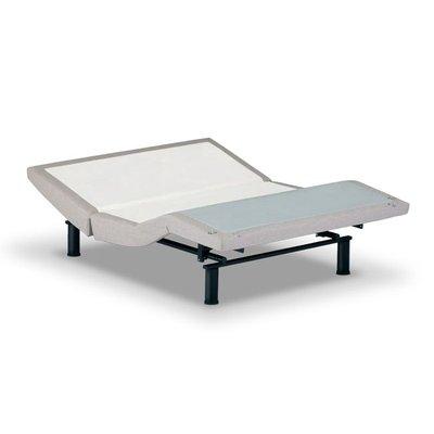 Adjustable Bed Base Reverie 5D