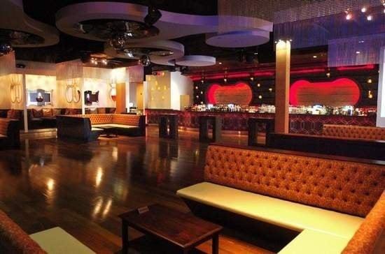 Dance Floor & Floor VIP Booths. Call For Reservations 248-344-2925