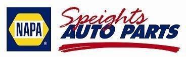 Speights Auto Parts