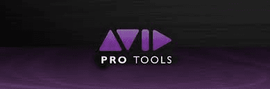 We've designed and installed AVID ProTools audio  stations for corporate and private clients.