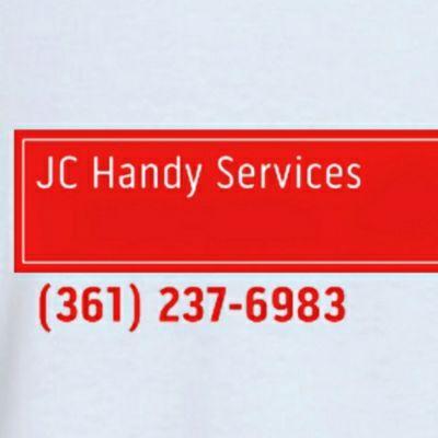 JC Handy Services