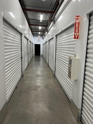 Norwalk Self Storage