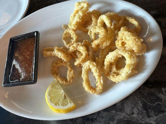 Calamari