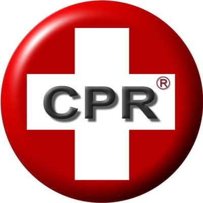 CPR - Cell Phone Repair